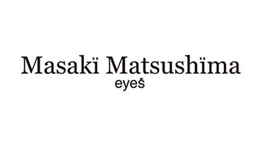 マサキマツシマ