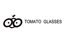 トマトグラッシーズ