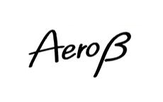 エアロベータ