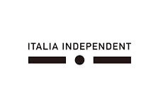 イタリアンインディペンデント
