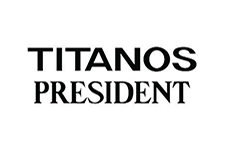 チタノス