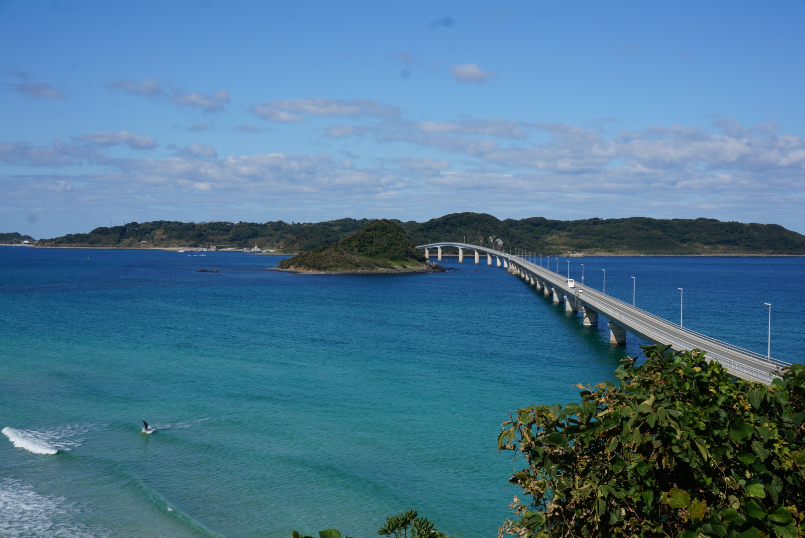 角島