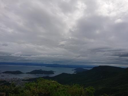 小豆島