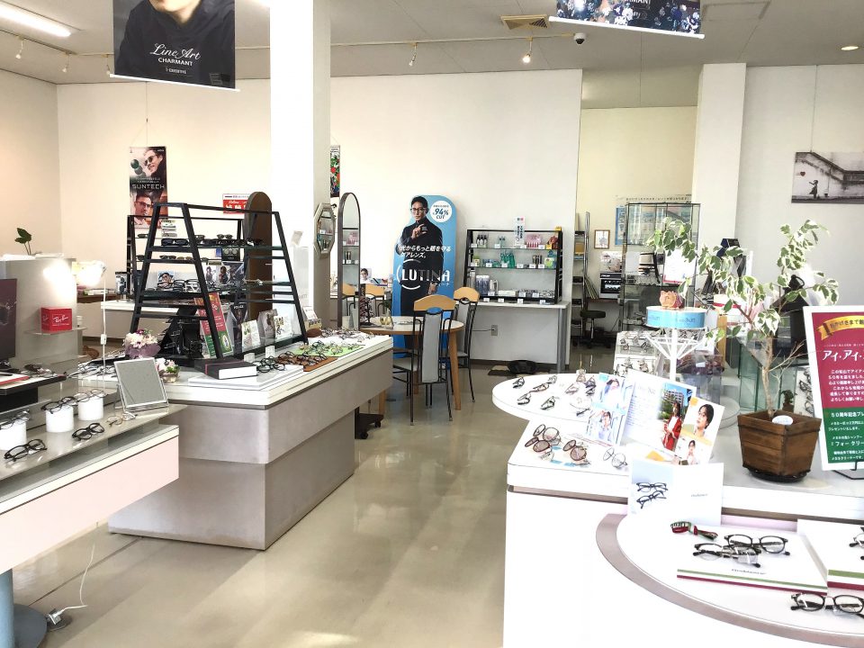 R11号店
